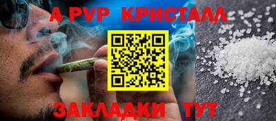 прущие грибы Гусь-Хрустальный
