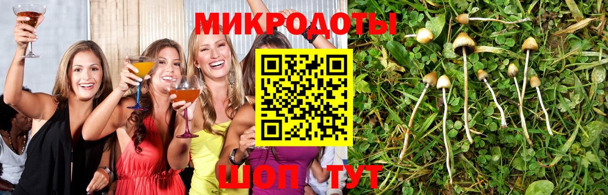 Галлюциногенные грибы Cubensis  Галлюциногенные грибы мицелий  Вход с VPN  купить закладку  Ликино-Дулёво 
